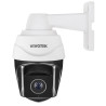 Vivotek SD9368-EHL IP kamera, 2MP, H.265, PTZ, PoE, mSDXC, venkovní