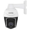 Vivotek SD9384-EHL IP kamera, 5MP, H.265, PTZ, PoE, mSDXC, venkovní