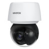 Vivotek SD9387-EHL IP kamera, 5MP, H.265, PTZ, PoE, AI, mSDXC, venkovní