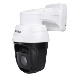 Vivotek SD9394-EHL IP kamera, 8MP, H.265, PTZ, PoE, mSDXC, venkovní