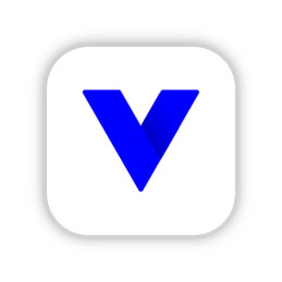 Vivotek VAST Security Station (VSS) licence, 1 ONVIF kanál nebo každá Vivotek kamera nad 32 zařízení, el. licence