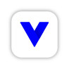 Vivotek VAST Security Station (VSS) licence, 1 ONVIF kanál nebo každá Vivotek kamera nad 32 zařízení, el. licence
