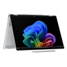 HP OmniBook X Flip 16-as0001nc, Ultra 7-258V, Touch/16.0 1920x1200/IPS/400n, UMA, 32GB, SSD 1TB, W11H, 2-2-2