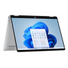 HP OmniBook 5 Flip 14-fp0002nc, i5-1334U, Touch/14.0 1920x1200/OLED/300n, UMA, 16GB, SSD 1TB, W11H, 3-3-0, Silver