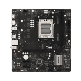 MB Asrock A620AM-P /AM5/2xDDR5/M.2/HDMI/DP/mATX