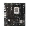 MB Asrock A620AM-P /AM5/2xDDR5/M.2/HDMI/DP/mATX