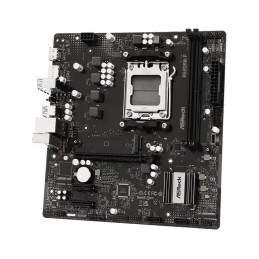 MB Asrock A620AM-P /AM5/2xDDR5/M.2/HDMI/DP/mATX