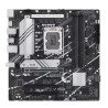 MB ASUS Prime B760M-A D4-CSM /LGA1700/4xDDR4/M.2/HDMI/DP/mATX