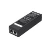 Vivotek AP-GIC-011A-030 PoE injektor, 1× GE, 30W, IEEE 802.3af/at