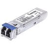 Vivotek SFP-1000-SM13-10 modul, SFP, 1.25G, SMF, 1300/1310nm, LC, 10km, DDM