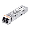 Vivotek SFP-2000-MM85-X3 modul, SFP+, 10G, MMF, 850nm, LC, 300m, DDM