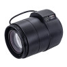 Vivotek AL-252, objektiv, 12MP, 1/1.8”, 9.-50mm, i-CS, F1.5, CS-Mount