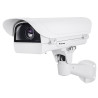 Vivotek AE-238, Antivandal kamerový kryt pro boxové kamery, IP68, IK10