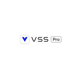 Vivotek VAST Security Station (VSS) PRO, licence pro kameru připojenou k VSS Professional, el. licence