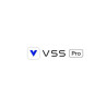 Vivotek VAST Security Station (VSS) PRO, licence pro kameru připojenou k VSS Professional, el. licence