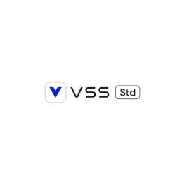 Vivotek VAST Security Station (VSS) STD, licence pro kameru připojenou k VSS Standard, el. licence
