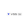Vivotek VAST Security Station (VSS) STD, licence pro kameru připojenou k VSS Standard, el. licence