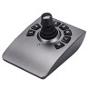 Vivotek AJ-001, profesionální Joystick pro ovládání SD kamer VIVOTEK, USB, 8 tlačítek