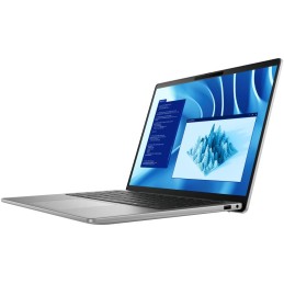 DELL Latitude 7455/ Snapdragon X Plus X1P-64-100/ 16GB/ 512GB SSD/ 14" QHD+ touch/ W11Pro/ 3Y PS on-site