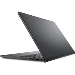 Dell Pro 15 Essential PV15250/i7-1355U/16GB/512GB SSD/15.6"FHD/Intel UHD/FgrPr/4 Cell/WLAN/Backlit Kb/W11 Home/3Y PS
