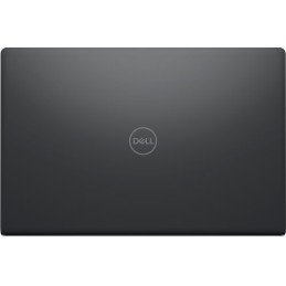 Dell Pro 15 Essential PV15250/i7-1355U/16GB/512GB SSD/15.6"FHD/Intel UHD/FgrPr/4 Cell/WLAN/Backlit Kb/W11 Home/3Y PS