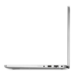 Dell Pro 14 Plus PB14255/AMD Ryzen AI 7 350/32GB/1TB SSD/14" FHD+/IR Cam&Mic/FgrPr/WLAN/Backlit Kb/W11 Pro/3Y ProSpt