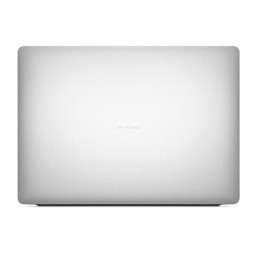 Dell Pro 14 Plus PB14255/AMD Ryzen AI 7 350/32GB/1TB SSD/14" FHD+/IR Cam&Mic/FgrPr/WLAN/Backlit Kb/W11 Pro/3Y ProSpt