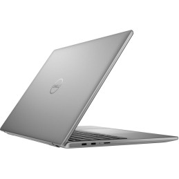 DELL Latitude 7455/ Snapdragon X Plus X1P-64-100/ 16GB/ 512GB SSD/ 14" QHD+ touch/ W11Pro/ 3Y PS on-site