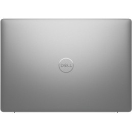 DELL Latitude 7455/ Snapdragon X Plus X1P-64-100/ 16GB/ 512GB SSD/ 14" QHD+ touch/ W11Pro/ 3Y PS on-site