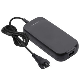 Akyga Napájecí zdroj elektrokol 42V / 2A / 84W / Bosch 1.2m