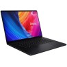 ASUS ProArt/ Ryzen AI 9 HX 370/ 32GB/ 2TB SSD/ RTX 4070 8GB/ 16"4K, OLED, Touch/ W11P/ schwarz