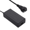 Akyga Napájecí zdroj elektrokol 42V / 4A / 168W / Bosch 1.2m
