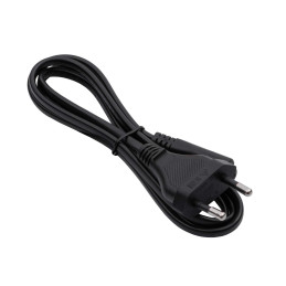 Akyga Napájecí zdroj elektrokol 42V / 4A / 168W / Bosch 1.2m