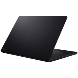ASUS ProArt/ Ryzen AI 9 HX 370/ 32GB/ 2TB SSD/ RTX 4070 8GB/ 16"4K,OLED,touch/ W11P/ černý