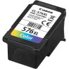 Canon inkoustová náplň CL-576XL EUR Color XL