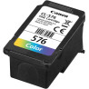 Canon inkoustová náplň CL-576 EUR Color
