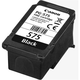 Canon inkoustová náplň PG-575/CL-576 PVP 4x6 (GP-501 50listů)