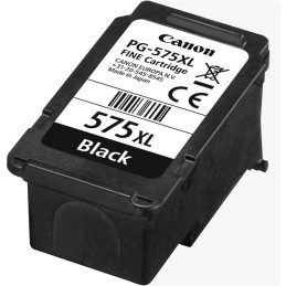 Canon inkoustová náplň PG-575XLx2/CL-576XL MULTI Ink Value Pack