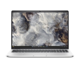 Dell Pro 16 Plus PB16250/U7-266V/16GB/512GB SSD/16" FHD+ Touch/IR Cam&Mic/FgrPr/vPro/Backlit Kb/W11 Pro/3Y ProSpt
