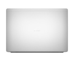 Dell Pro 16 Plus PB16250/U7-266V/16GB/512GB SSD/16" FHD+ Touch/IR Cam&Mic/FgrPr/vPro/Backlit Kb/W11 Pro/3Y ProSpt