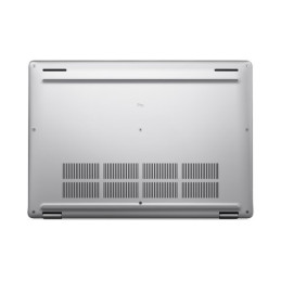 Dell Pro 16 Plus PB16250/U7-266V/16GB/512GB SSD/16" FHD+ Touch/IR Cam&Mic/FgrPr/vPro/Backlit Kb/W11 Pro/3Y ProSpt