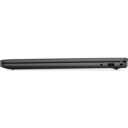 Dell 16 DC16250/C5-120U/8GB/512GB SSD/16" FHD+/Integrated/FgrPr/3 Cell/65W/WLAN/Backlit Kb/W11 Pro/3Y ProSpt