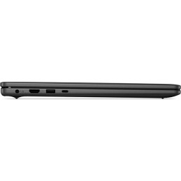 Dell 16 DC16250/C5-120U/8GB/512GB SSD/16" FHD+/Integrated/FgrPr/3 Cell/65W/WLAN/Backlit Kb/W11 Pro/3Y ProSpt