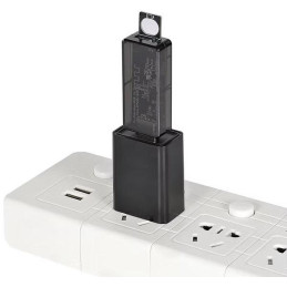 Solarmi Teplotní a senzor vlhkosti, ESPHome