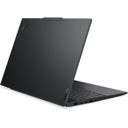 Lenovo ThinkPad E16 G4/ Ryzen AI 7 345/ 32GB DDR/ 512GB SSD/ 16"WUXGA,matný/ W11P/ černá