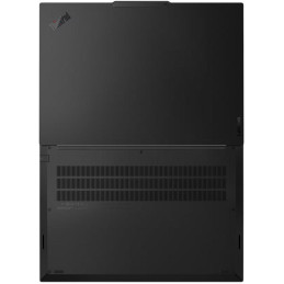 Lenovo ThinkPad E16 G4/ Ryzen AI 7 345/ 32GB DDR/ 512GB SSD/ 16"WUXGA,matný/ W11P/ černá