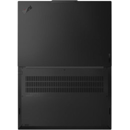 Lenovo ThinkPad E16 G4/ Ultra 5 325/ 16GB DDR/ 512GB SSD/ Intel Graphics/ 16”WUXGA,matný/ W11P/  černá
