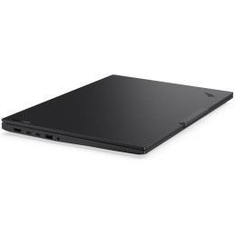 Lenovo ThinkPad E16 G4/ Ultra 7 355/ 32GB DDR/ 1TB SSD/ Intel Graphics/ 16"WUXGA,matný/ W11P/ černá
