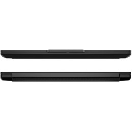 Lenovo ThinkPad P16s G5/ Ultra X9 388H/ 64GB DDR/ 1TB SSD/ Intel Arc/ 16"2.8K,OLED/ W11P/ černá