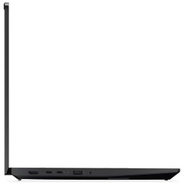Lenovo ThinkPad P16s G5/ Ultra 9 386H/ 64GB DDR/ 1TB SSD/ RTX PRO 2000 8GB/ 16"2.8K,OLED/ W11P/ černá